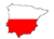 FONTANERÍA THADER - Polski